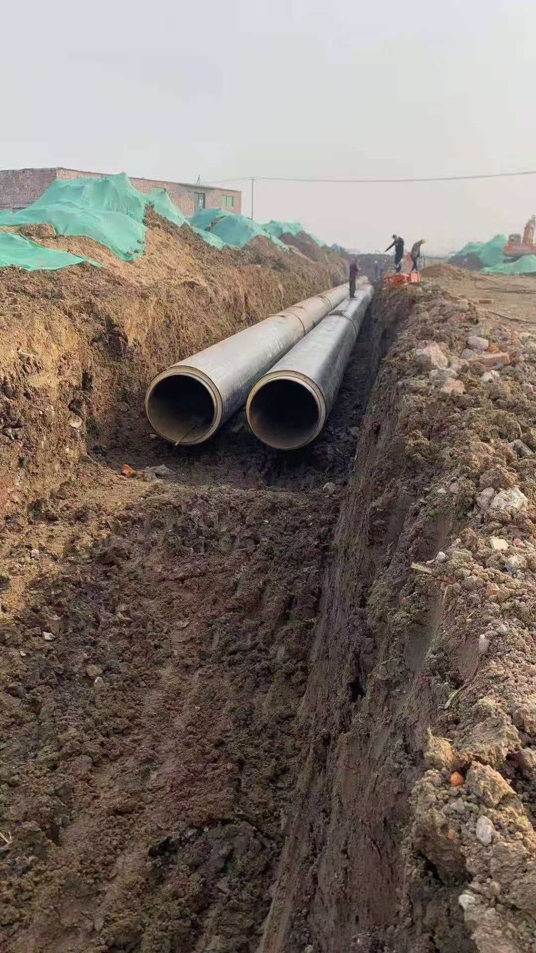 工程案例