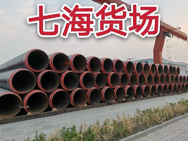 廠區(qū)一角